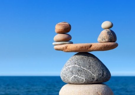 Bezitseis BOR geldt per aandelenpakket afzonderlijk