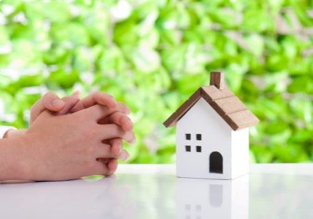 Waardering huurrecht: rekening houden met indexatie en metterwoonclausule