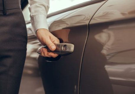 Overgangstermijn youngtimerregeling voor auto’s die dit jaar 15 zijn geworden