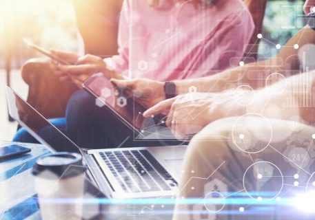 Gedeeltelijke verlenging zachte landing handhaving schijnzelfstandigheid