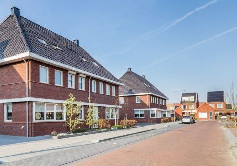 Geen kostenvergoeding bezwaarfase bij doormachtiging in WOZ-zaak