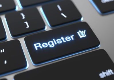 Registratie in postsysteem is geen bewijs voor tijdige verzending