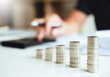 Stilzitten bij lening aan dga is nog geen prijsgeven