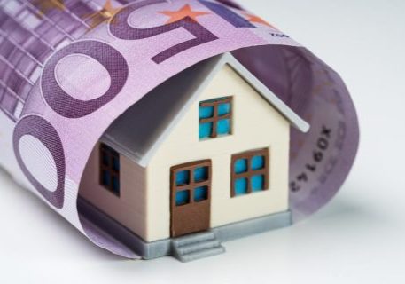 Geen renteaftrek, ondanks snelle aflossing hypotheek