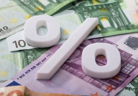 Premiepercentages en maximum premieloon 2026