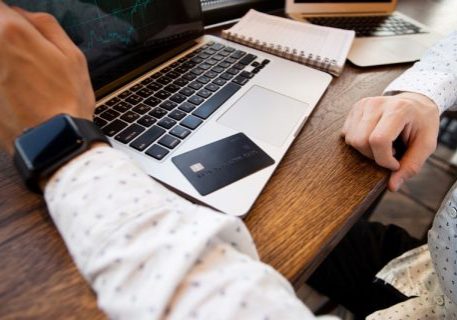 Betaal voorlopige aanslag 2026 pas ná de dagtekening