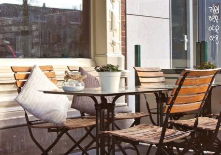 Voldoende verwevenheid voor fiscale eenheid btw