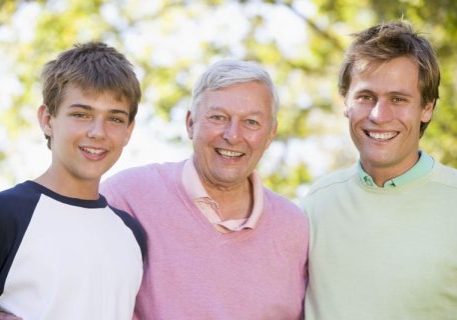 Onverplicht aflossen schulden bv is geen aandeelhoudersmotief Onverplicht aflossen schulden bv is geen aandeelhoudersmotief