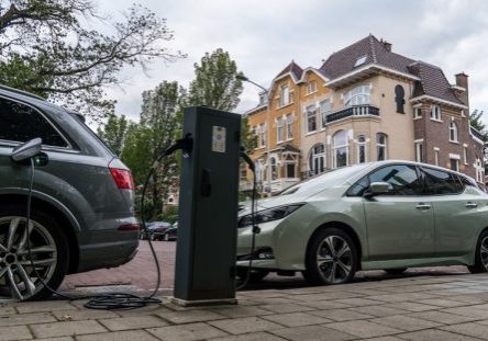 Verdubbeling bijtelling schendt eigendomsrecht