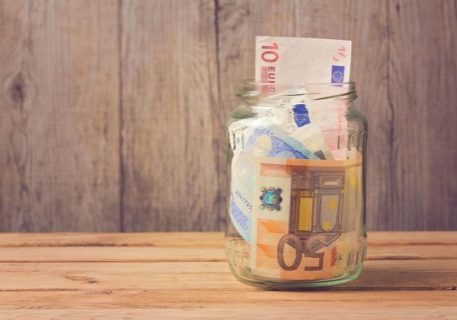 Nabetaling pensioen niet toerekenbaar aan eerdere jaren