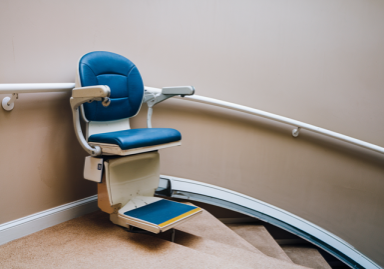 Verjaring btw-schuld voorkomt aftrek voorbelasting