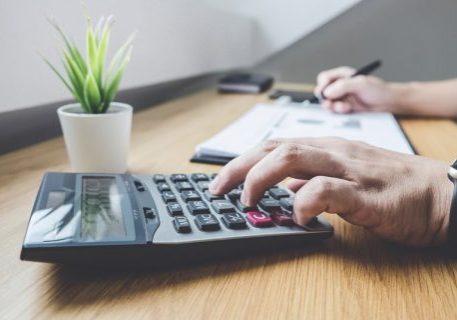 Geen lagere aanslag, lager rendement niet aannemelijk gemaakt