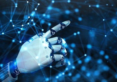 AI als juridisch adviseur: rechter niet onder de indruk