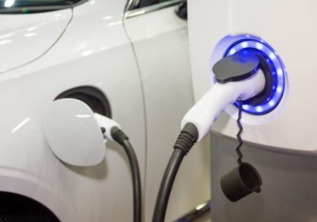 Voorgestelde wijzigingen autobelastingen