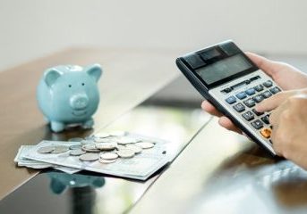 Niet langer uitkeren van pensioen leidt tot belaste aanspraak