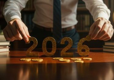 Tarieven, heffingskortingen en bedragen inkomstenbelasting 2026