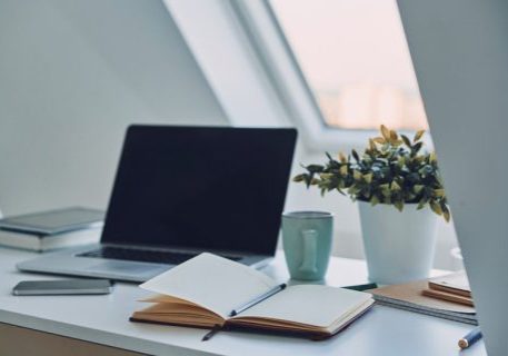 Privégebruik blokkeert belaste verhuur werkkamer in eigen woning