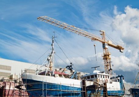 Prijsafspraak bij verkoop aandelen verhindert fiscale eenheid