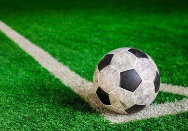 Voetbalkaartjes voor werknemers zijn loon in natura