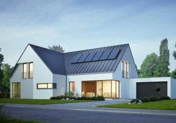 Toch btw-aftrek bij verhuur werkkamer en garage aan eigen bv