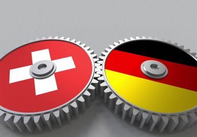 Geen giftenaftrek zonder Nederlandse anbi-registratie