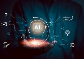 Misbruik van procesrecht door ondermaatse, door AI geproduceerde processtukken