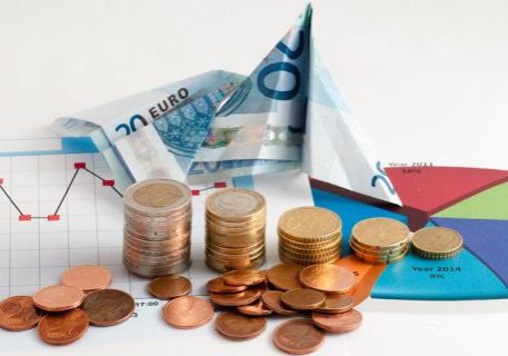 Voordeel optie is uitdeling aan dga door te hoge huur bv