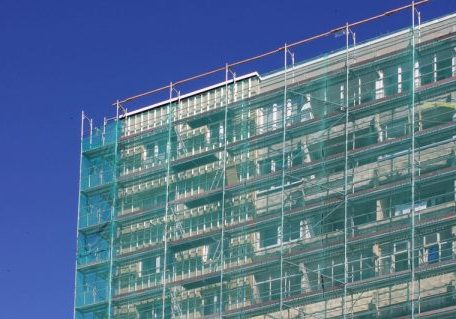 Geen piekvereiste voor fiscale onderhoudsvoorziening