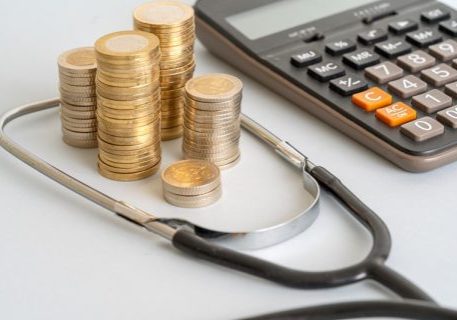 Premie en bijdrageloon Zorgverzekeringswet 2026