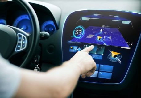 Eindejaarstips voor ondernemingen