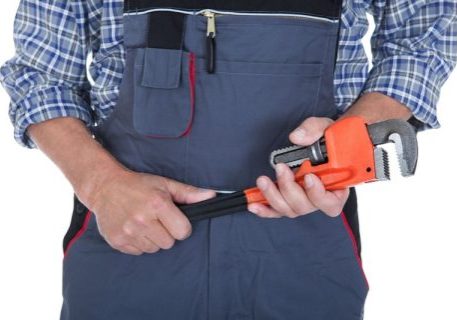 Zelfstandig ondernemer of toch resultaatgenieter?
