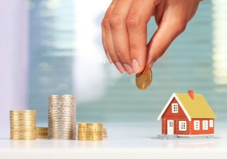 Geen renteaftrek bij verlengde looptijd na oversluiten hypotheek