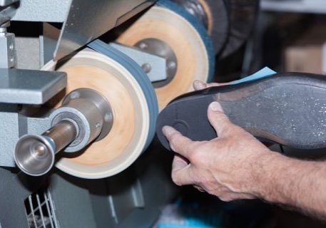 Schoenherstelbedrijf verliest rechtszaak over gestolen kasomzet