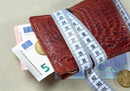 Pensioenaanspraken belastbaar ondanks geen uitbetaling