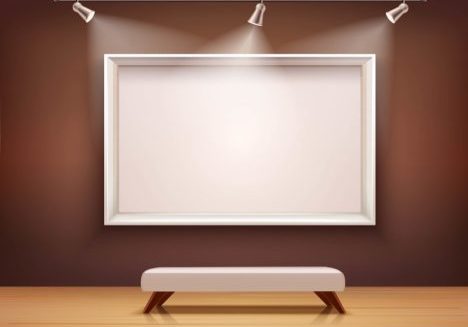 Geen periodieke gift ondanks schenking gedurende vijf jaar Geen periodieke gift ondanks schenking gedurende vijf jaar