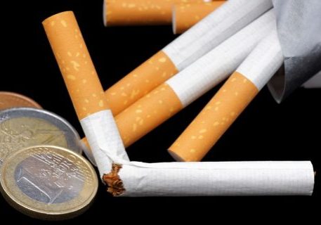 Uitsluiting van onrechtmatig verkregen bewijs in belastingzaken alleen in uitzonderlijke gevallen