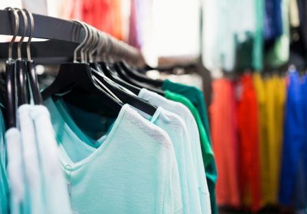 Lenen aan zuster zonder zekerheid