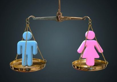 Rechtbank past toekomstige wetgeving toe bij berekening belastingrente
