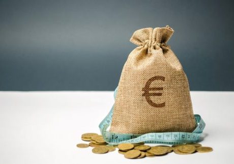 Lastenverzwaring box 3 teruggedraaid