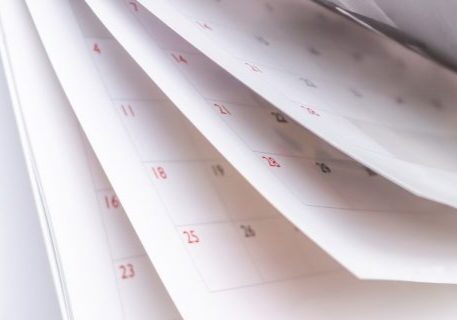 Belastingrente ook bij tijdige aangifte binnen uitstelperiode