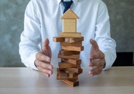Lening van bv aan dga zonder afloscapaciteit is winstuitdeling