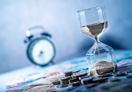 Uitbreiding aandelenbelang telt niet mee voor vijfjaarstermijn bor Uitbreiding aandelenbelang telt niet mee voor vijfjaarstermijn bor