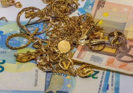 Hof akkoord met gebruikelijk loon van € 7.500