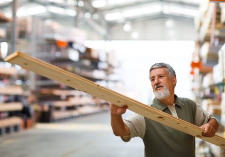Zwartspaarder wint slag, maar verliest oorlog