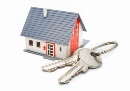 Erfpacht afkopen of rente betalen?