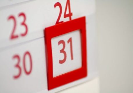 Verzendtheorie niet van toepassing op ambtshalve vermindering