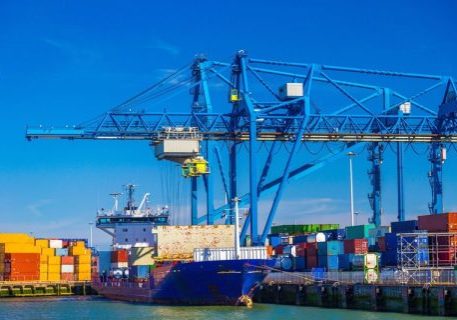 Geen uitnodiging, toch verplicht btw betalen Geen uitnodiging, toch verplicht btw betalen