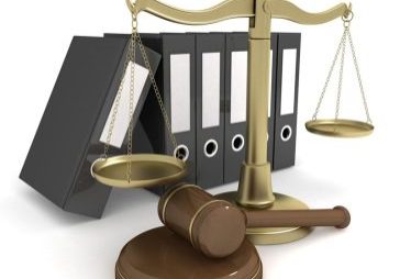 Schuld aan jezelf verdwijnt en levert belastbare winst op